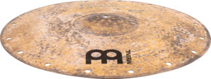 MEINL B21C2R RIDE 21"