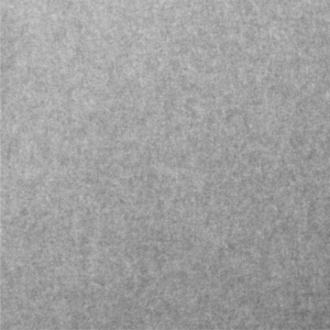 ARTNOVION Ulysses RT - FG | (P0025) Light Grey PET