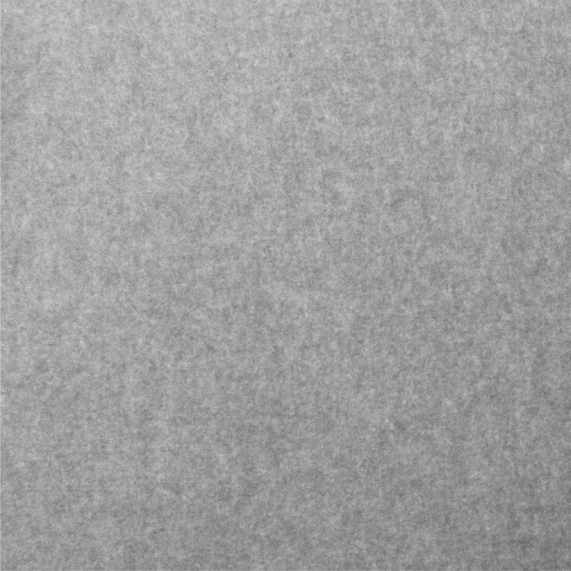 ARTNOVION Ulysses RT - FG | (P0025) Light Grey PET