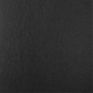 ARTNOVION Ulysses RT - FG | (P0028) Black PET