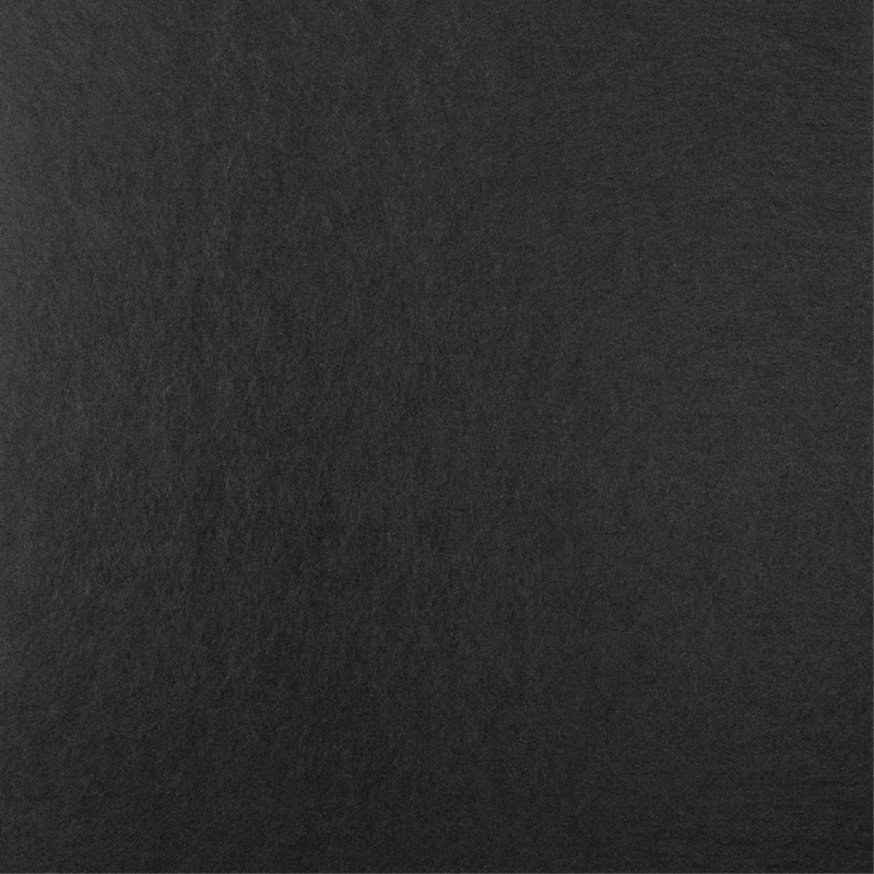 ARTNOVION Ulysses RT - FG | (P0028) Black PET