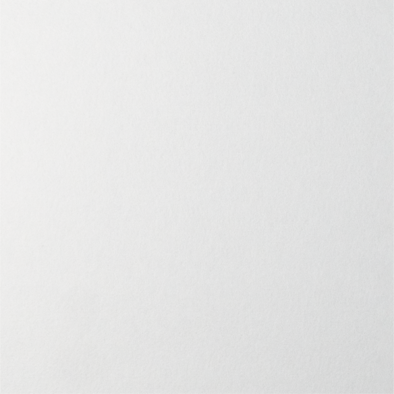 ARTNOVION Ulysses RT - FG | (P0029) White PET