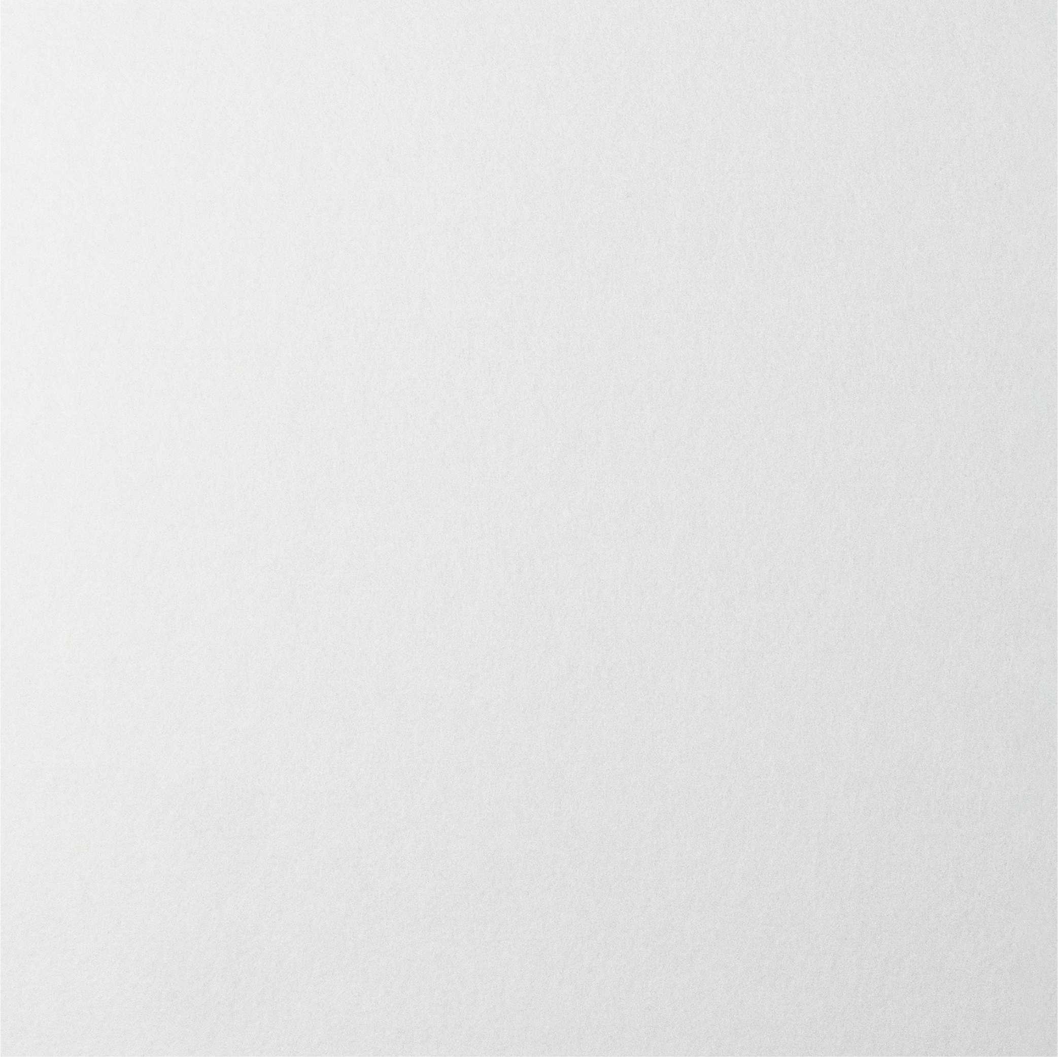 ARTNOVION Ulysses RT - FG | (P0029) White PET