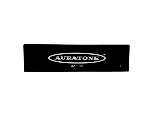 AURATONE A2-30 Amplificatore - immagine 2