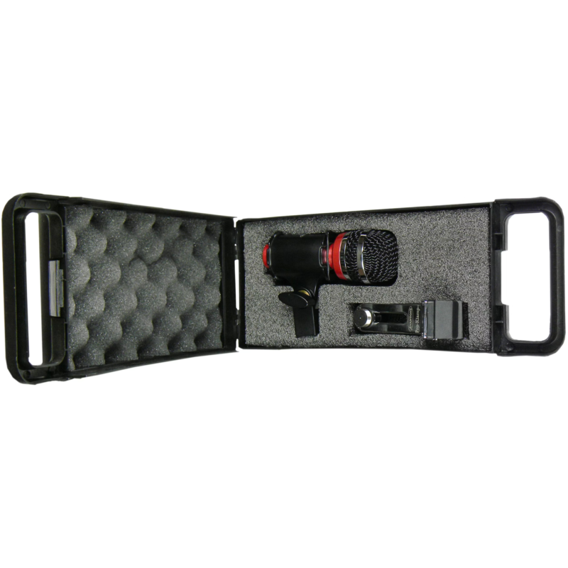 AVANTONE PRO ADM - immagine 2