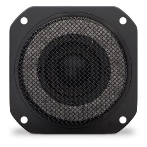 AVANTONE PRO AV10-MHF AGED