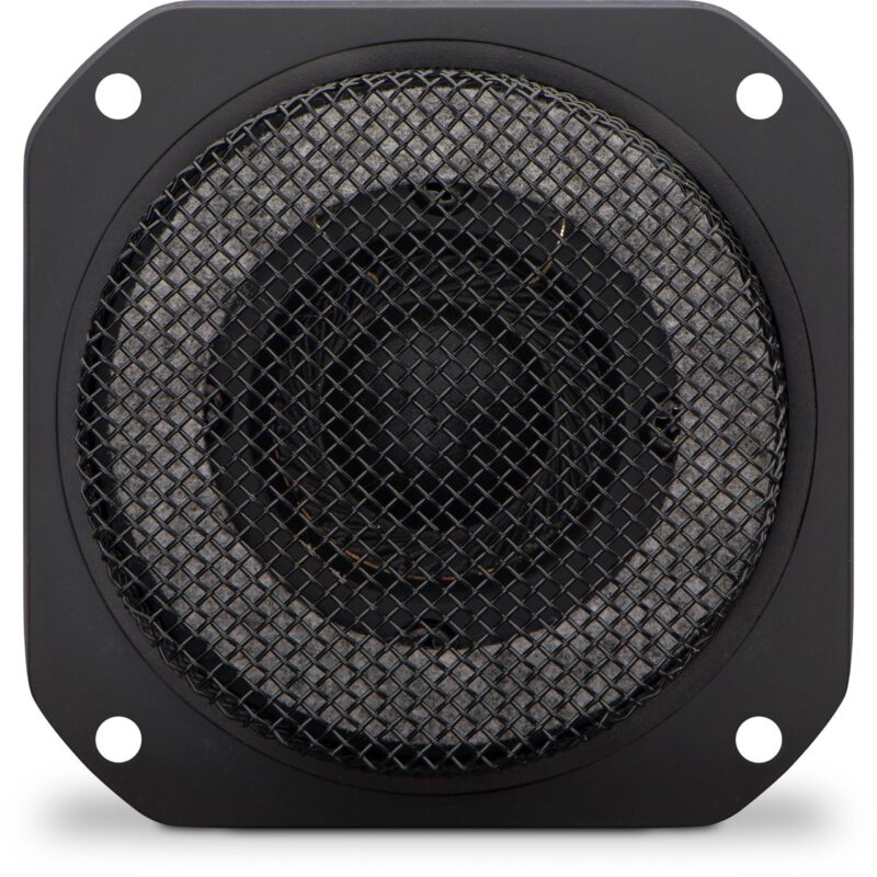AVANTONE PRO AV10-MHF