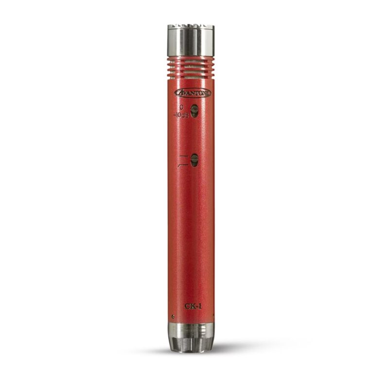 AVANTONE PRO CK-1