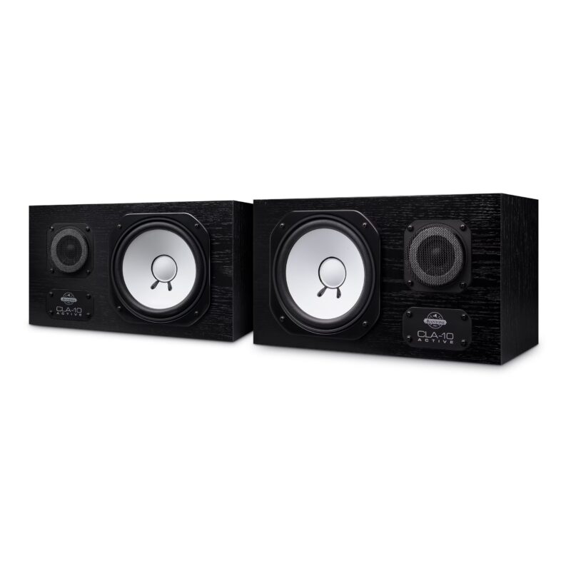 AVANTONE PRO CLA-10 Active (coppia)