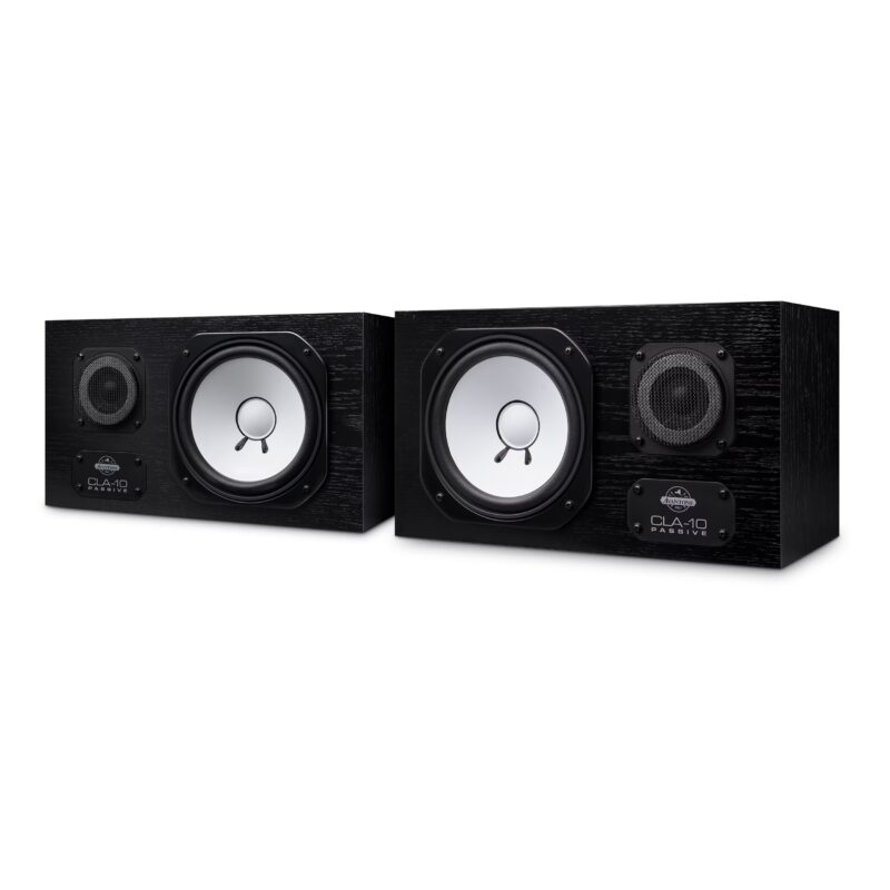 AVANTONE PRO CLA-10 Passive (coppia)
