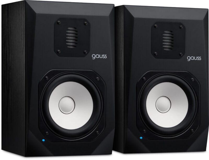 AVANTONE PRO Gauss 7 (coppia)