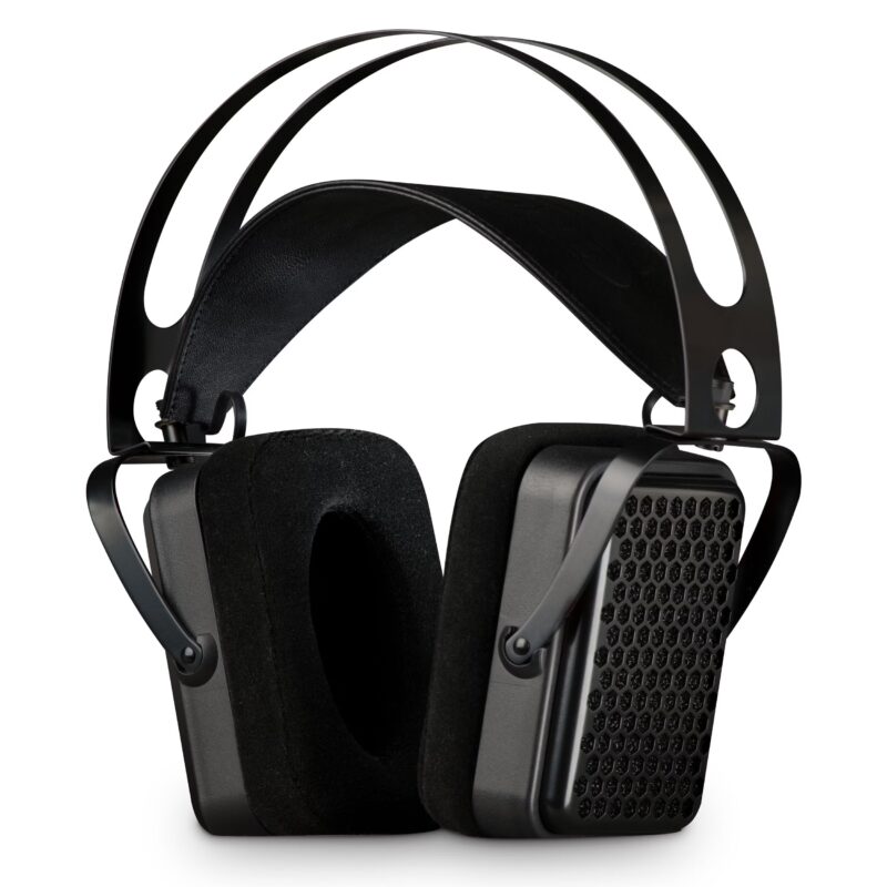 AVANTONE PRO PLANAR II Black