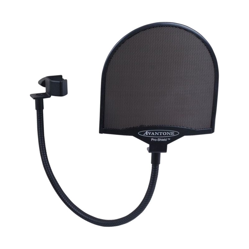 AVANTONE PRO PS-1 Pro-Shield