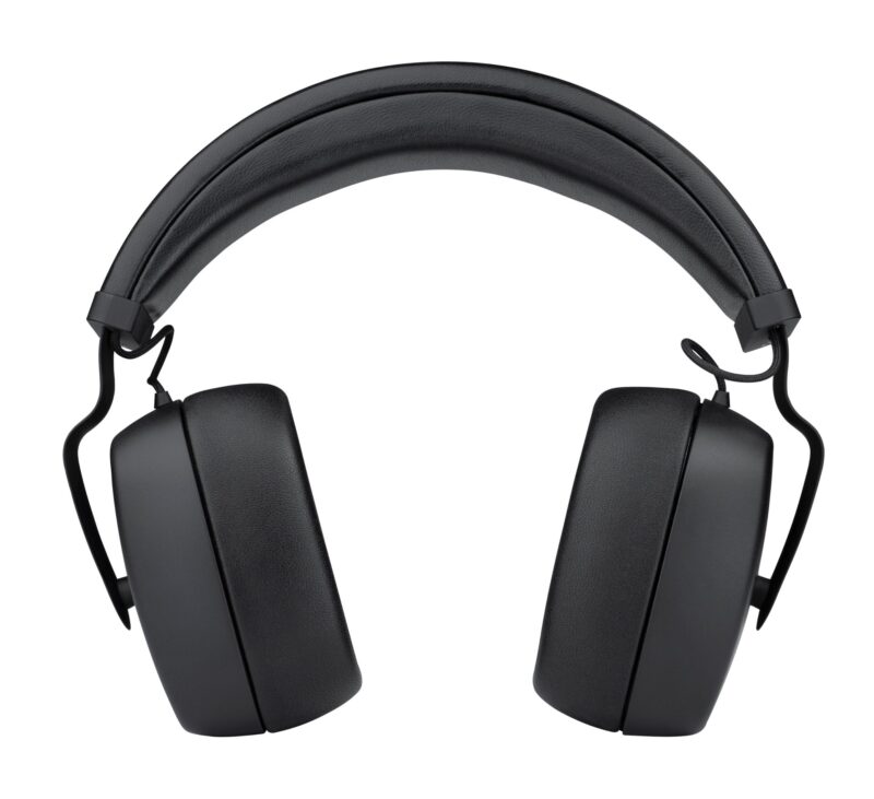 GENELEC UNIO PRM - Personal Reference Monitoring - immagine 4
