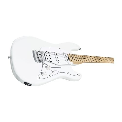 Sterling by Music Man Cutlass CT20 HSS Canvas White