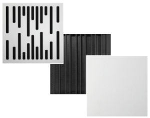ARTNOVION RT | Pack 1B (26 unità) 1.0 - Bianco
