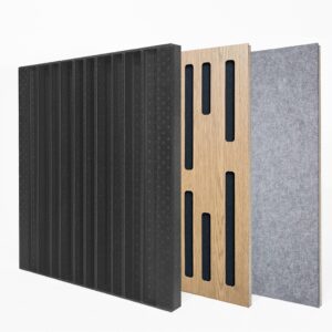 ARTNOVION RT | Pack 1B (26 unità) 1.0 - Classic