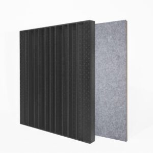 ARTNOVION RT | Pack 2B (16 unità) 1.0 - Classic