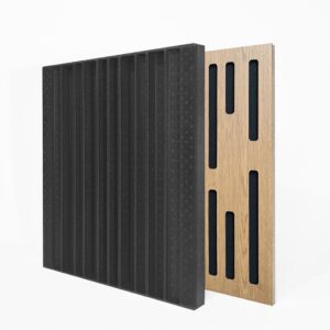ARTNOVION RT | Pack 3B (16 unità) 1.0 - Classic