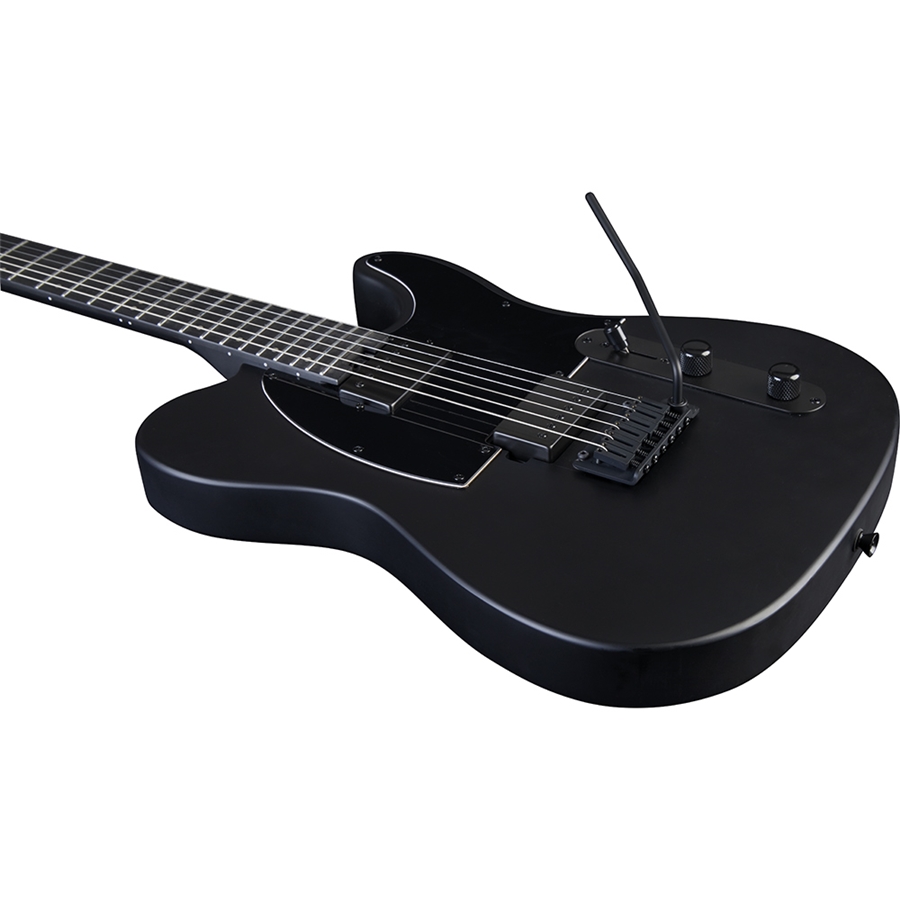 Eko Guitars Tero 500 Stealth