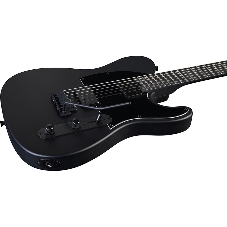 Eko Guitars Tero 500 Stealth