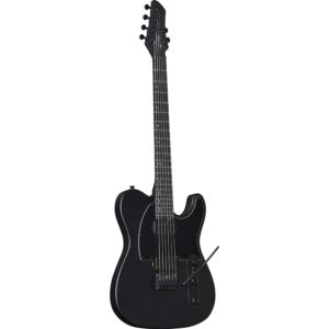 Eko Guitars Tero 500 Stealth