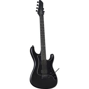 Eko Guitars Fire 500 Stealth