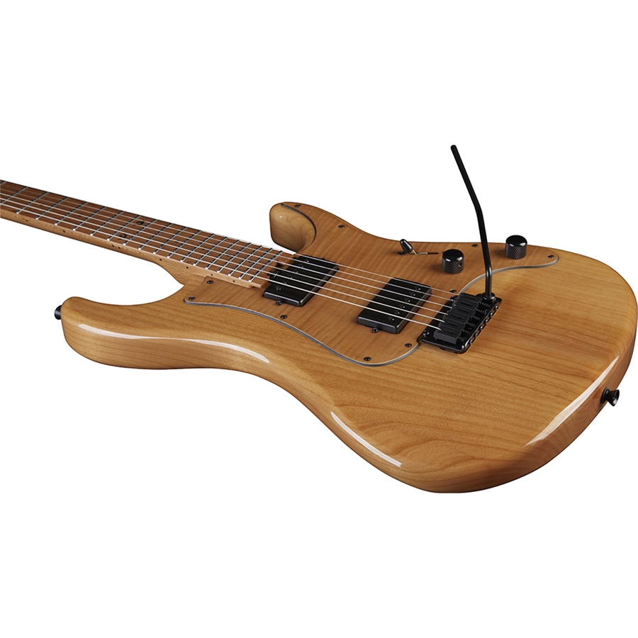 Eko Guitars Fire 601 Lignum