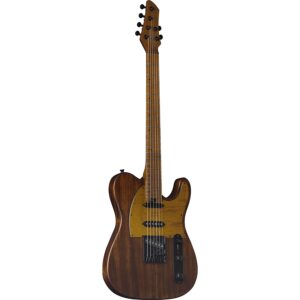 Eko Guitars Tero 701 Wildwood
