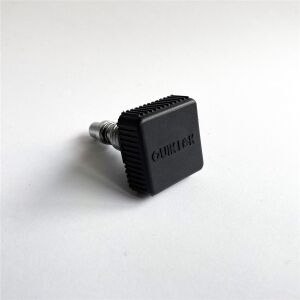 Quik Lok Manopola con Perno/Molla per WS/650