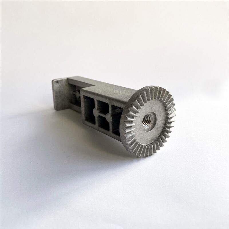 Quik Lok Aluminum Disk QL/723