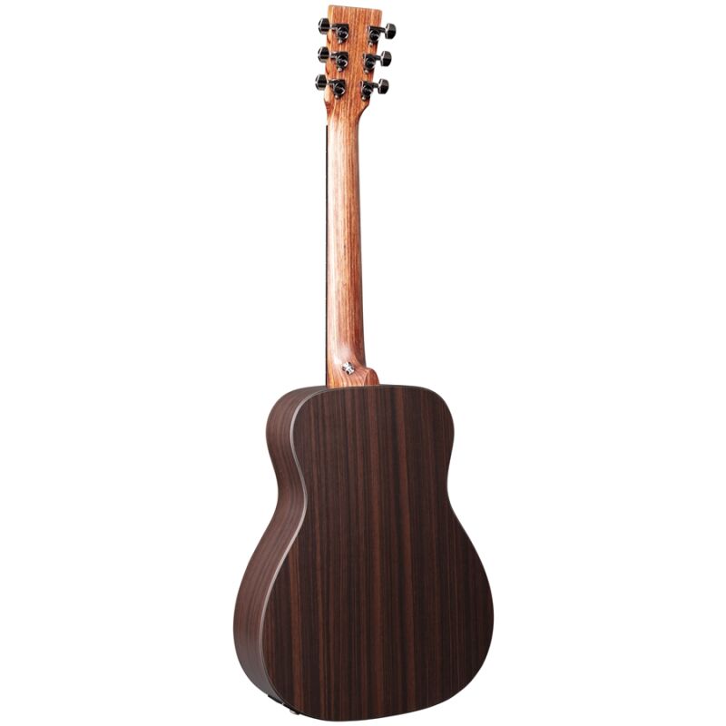 Martin & Co. LX1RE