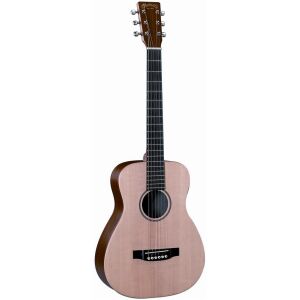 Martin & Co. LX1E