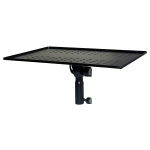 Quik Lok TOP/003 Ripiano Multifunzione per Stativi QL2025