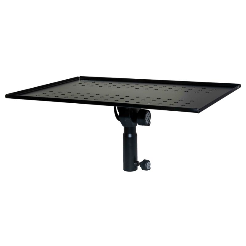 Quik Lok TOP/003 Ripiano Multifunzione per Stativi QL2025