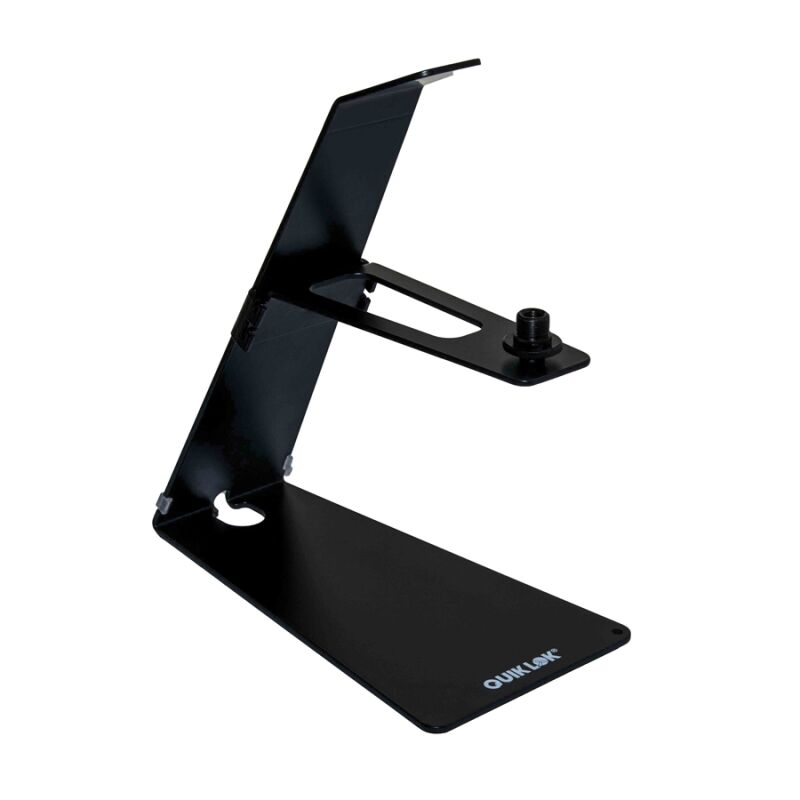 Quik Lok MIC/001 Base Microfonica Desktop QL2025