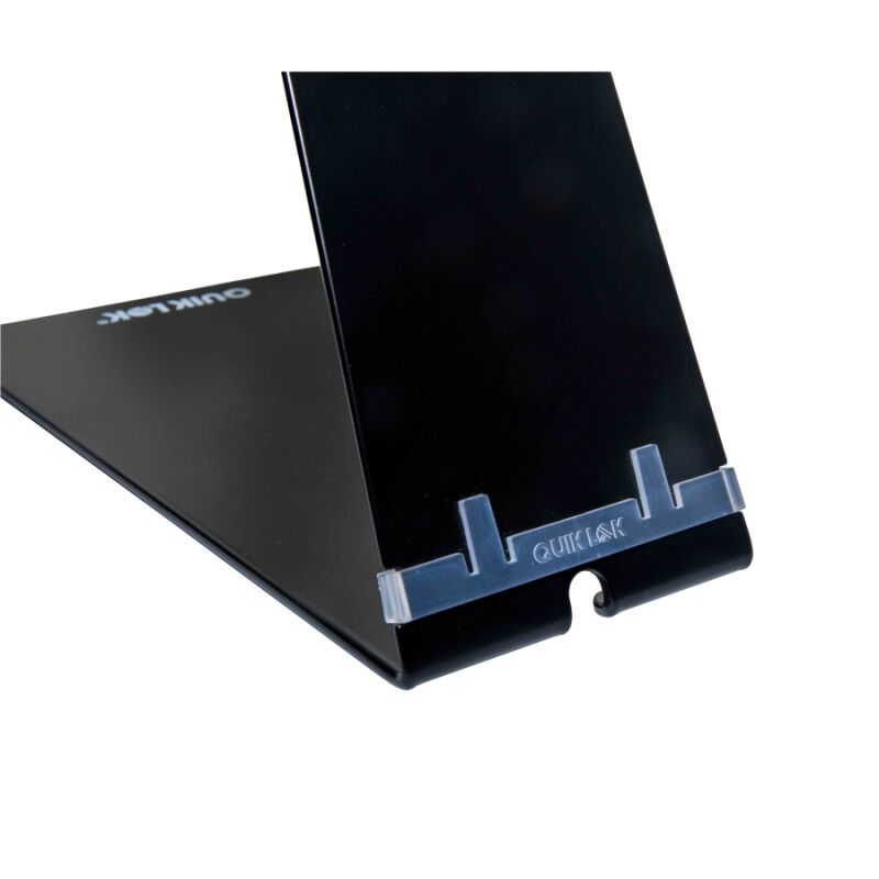 Quik Lok MIC/001 Base Microfonica Desktop QL2025