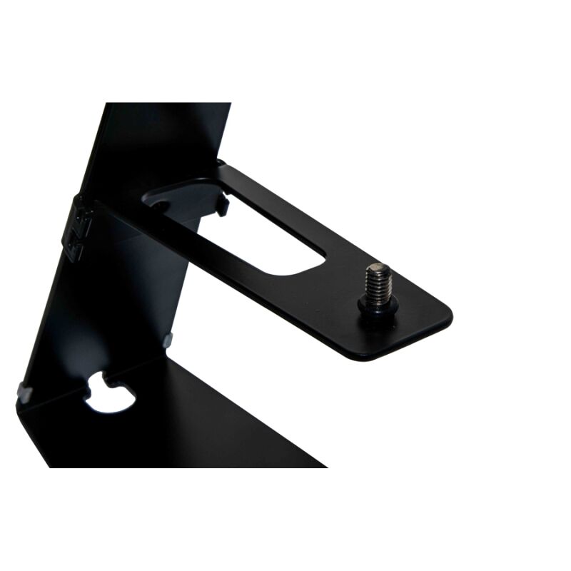 Quik Lok MIC/001 Base Microfonica Desktop QL2025