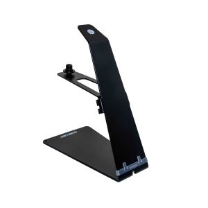 Quik Lok MIC/001 Base Microfonica Desktop QL2025
