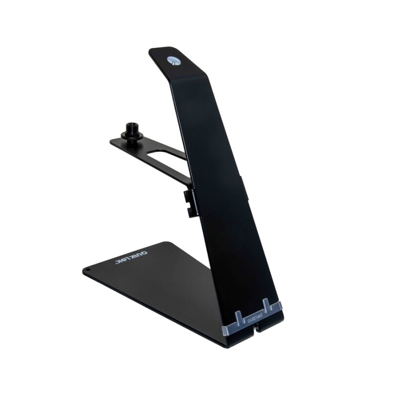 Quik Lok MIC/001 Base Microfonica Desktop QL2025