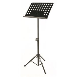 Quik Lok MS/330 Leggio Orchestra
