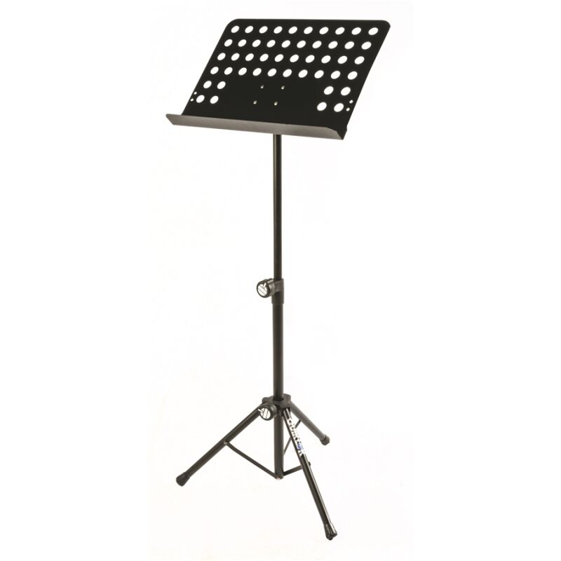 Quik Lok MS/330 Leggio Orchestra