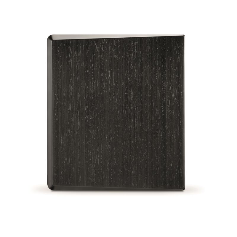 Focal SOLO 6 BLACK ST6