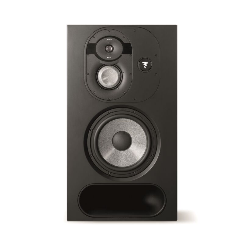 Focal UTOPIA MAIN 112 (coppia)