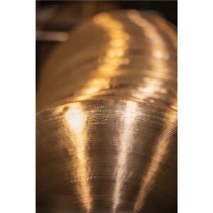 Zildjian A40020-20" LE 400th Vault Ride