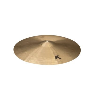 Zildjian ZJ K2202-18" K Klassisch Symphonic Suspended