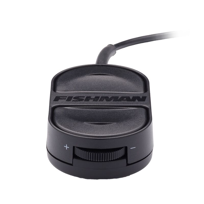 Fishman TriplePlay Express Midi Guitar Controller (PRO-TRP-402)