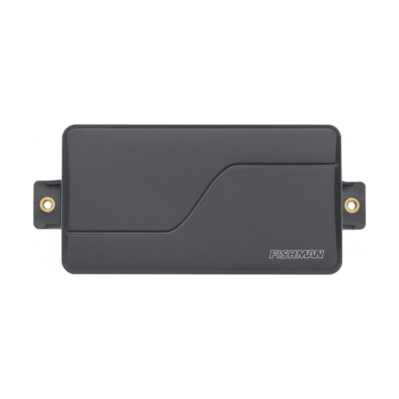 Fishman Fluence Modern Humbucker Ceramic (PRF-M36-CB1)