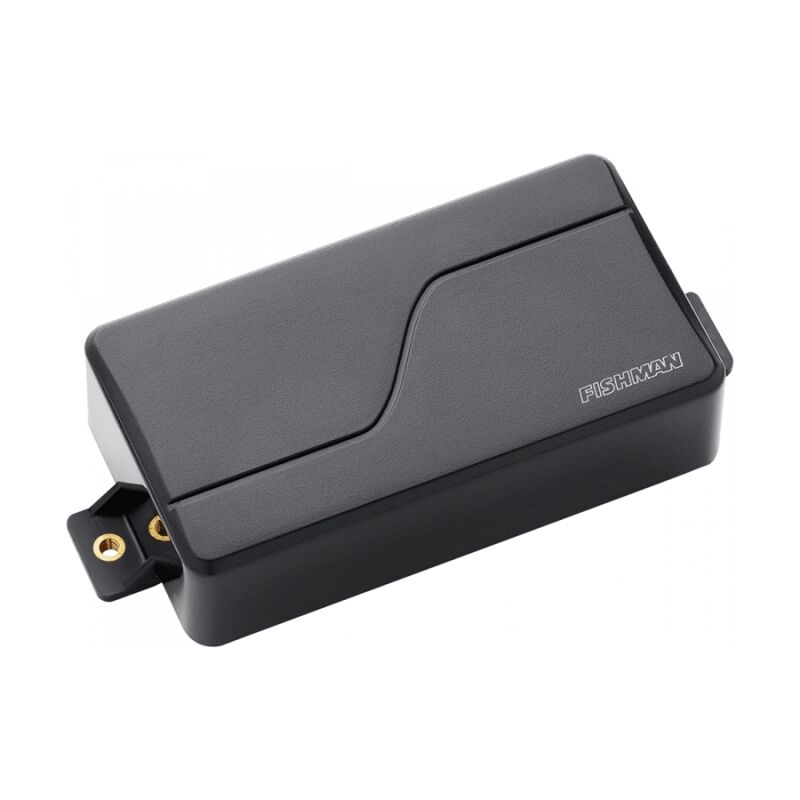 Fishman Fluence Modern Humbucker Ceramic (PRF-M36-CB1)