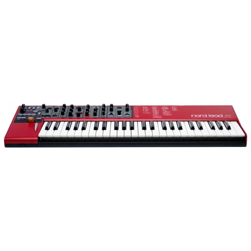Nord LEAD A1